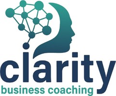 clarity business coaching