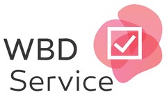 WBD Service