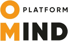 OMIND PLATFORM