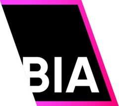 BIA