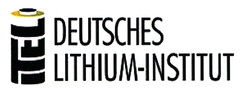 ITEL DEUTSCHES LITHIUM-INSTITUT