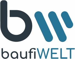 baufiWELT