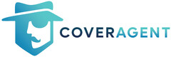 COVERAGENT