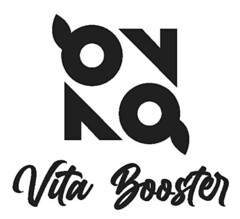 Vita Booster