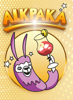 ALKPAKA