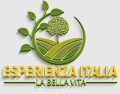 ESPERIENZA ITALIA LA BELLA VITA