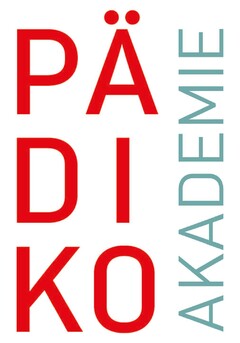 PÄDIKO AKADEMIE