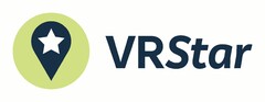 VRStar