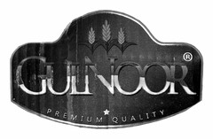 GULNOOR PREMIUM QUALITY