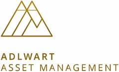 ADLWART ASSET MANAGEMENT