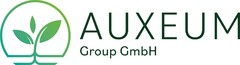 AUXEUM Group GmbH