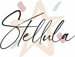 Stellula