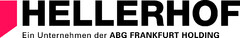 HELLERHOF Ein Unternehmen der ABG FRANKFURT HOLDING