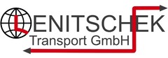 LENITSCHEK Transport GmbH