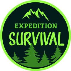 EXPEDITION SURVIVAL