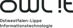 owl !t Ostwestfalen-Lippe Informationstechnologie