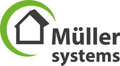 Müller systems