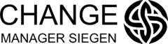 CHANGE MANAGER SIEGEN