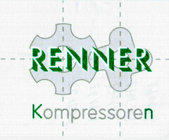 RENNER Kompressoren