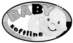 BABY softline