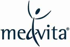 medvita