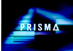 PRISMA