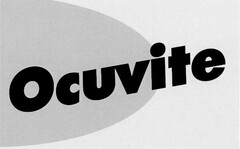 Ocuvite