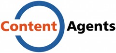 Content Agents