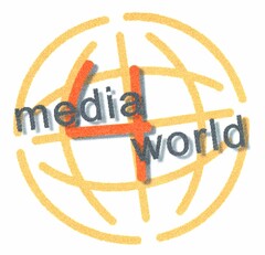 media4world
