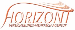 HORIZONT VERSICHERUNGS-MEHRFACH-AGENTUR