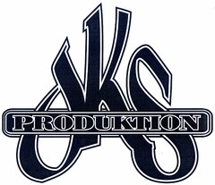 dKS PRODUKTION