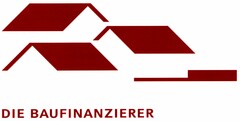 DIE BAUFINANZIERER