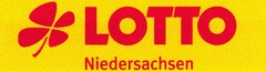 LOTTO Niedersachsen