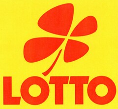 LOTTO