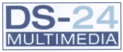 DS-24 MULTIMEDIA