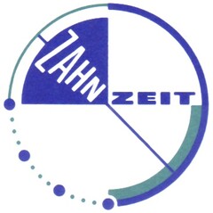 ZAHNZEIT