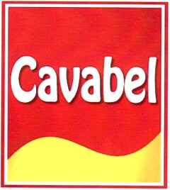 Cavabel
