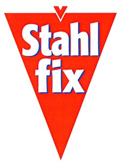 Stahl fix