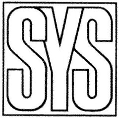 SYS