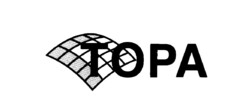 TOPA