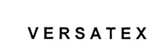 VERSATEX