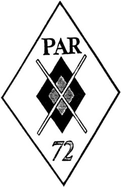 PAR 72