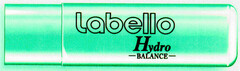 Labello Hydro BALANCE