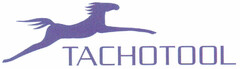 TACHOTOOL