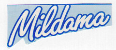 Mildama