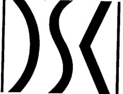 DSK