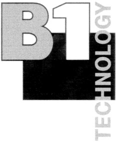 B1 TECHNOLOGY