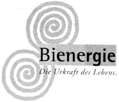 Bienergie Die Urkraft des Lebens