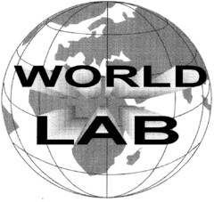 WORLD LAB