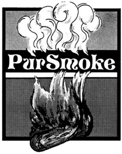 PurSmoke